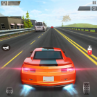 Racing Fever 3D