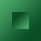 Roll Green Square