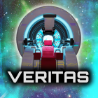 Veritas