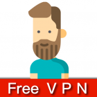 Wang VPN – Free Fast Stable Best VPN Just try it