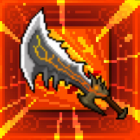 WeaponWar: Idle Merge Weapon