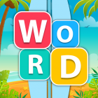 Word Surf – Word Game