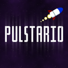 Pulstario