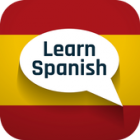 Learn Spanish Language – Write, Speak, Read