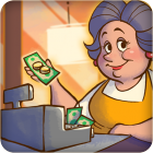 Idle Tycoon: Shopkeepers