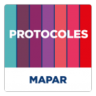 Protocoles MAPAR