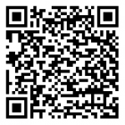 QR & Barcode Scanner: Scan QR