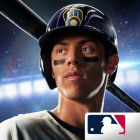 R.B.I. Baseball 20