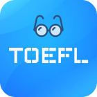 TOEFL Practice Test