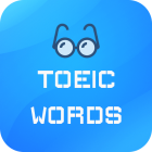 TOEIC Essential Words