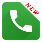 True Phone Dialer & Contacts