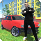 Driver Simulator – Fun Games For Free