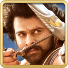 Baahubali: The Game