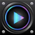 ET Music Player Pro