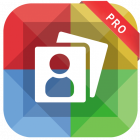 Gallery 2020 Pro (No Ads) HD Photos & Videos