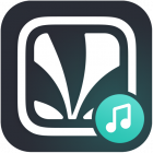 JioSaavn – Music & Podcasts