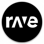 Rave – Videos with Friends