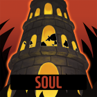 Tower of Farming – idle RPG (Soul Event)