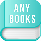 AnyBooks – Novels & stories, your mobile library