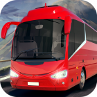 Coach Bus Simulator 2017