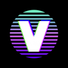 Vinkle – Music Video Editor