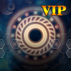 Infinite The Block VIP