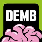 Don`t Eat My Brain (D.E.M.B.) – Zombie Survival