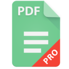 All PDF Reader Pro: pdf app, reduce pdf size