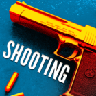 Shooting Terrorist Strike: Free FPS Shooting Game