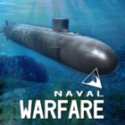 Submarine Simulator : Naval Warfare