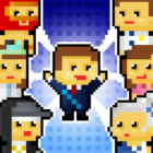 Pixel People