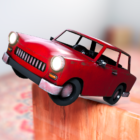 AR Toys: Playground Sandbox | Remote Car