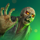 Zombie Arena: Fury Shooter Online