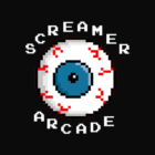 Screamer Arcade: horror & scary