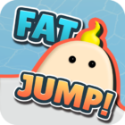 Fat Jump!