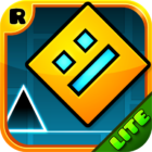 Geometry Dash Lite