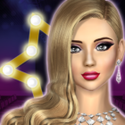 Fashionista – Dress Up Challenge 3d Game