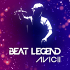 Beat Legend: AVICII