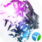 Ephoto 360 – Photo Effects