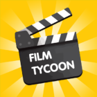 Movie Empire Tycoon