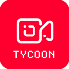 Pixel Tube Tycoon