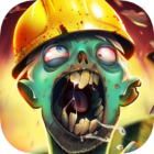 Zombie Puzzle – Match 3 RPG Puzzle Game