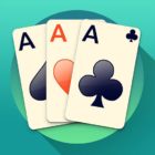 Solitaire & Puzzles