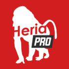 Heria Pro