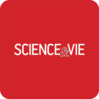 Science & Vie