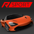 Redline: Sport