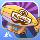 Biztopia