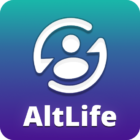 AltLife – Life Simulator