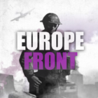 Europe Front II