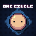 One Circle